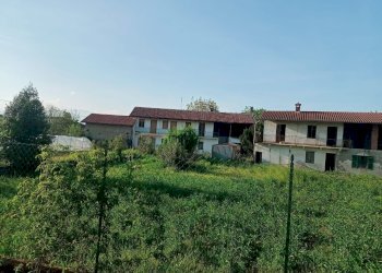 Villa Macello - photo 3