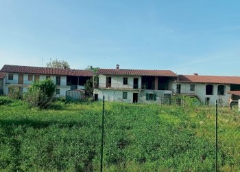 Villa Macello - photo 4