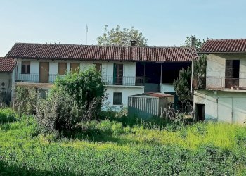 Villa Macello - photo 5