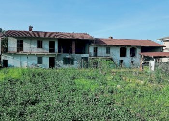 Villa Macello - photo 6