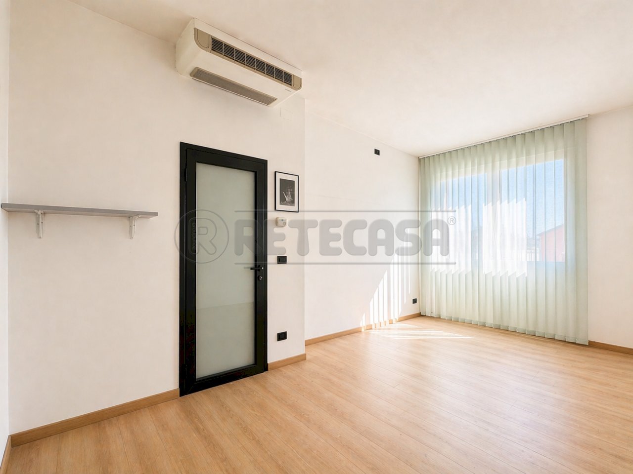 UFFICIO - Office Via dei Colli 33, Padova - photo 1
