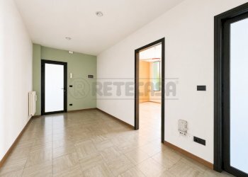 INGRESSO - Ufficio Via dei Colli 33, Padova - foto 10