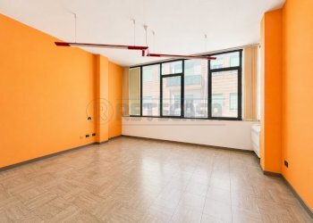 UFFICIO - Ufficio Via dei Colli 33, Padova - foto 11
