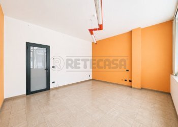UFFICIO - Ufficio Via dei Colli 33, Padova - foto 13