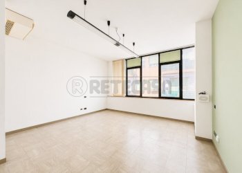 UFFICIO - Ufficio Via dei Colli 33, Padova - foto 14