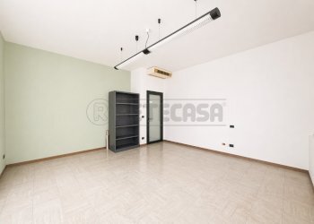 UFFICIO - Ufficio Via dei Colli 33, Padova - foto 15