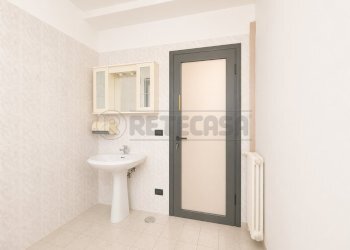 ANTIBAGNO - Ufficio Via dei Colli 33, Padova - foto 18