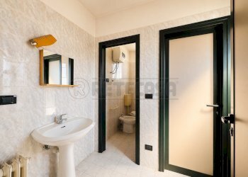 ANTIBAGNO - Ufficio Via dei Colli 33, Padova - foto 20