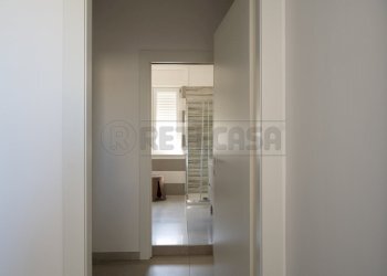 DSC_7725 copia.jpg - Three-room apartment Via II Giugno 7, Nardò - photo 7