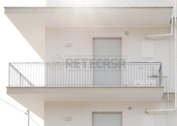 DSC_1629 copia.jpg - Three-room apartment Via II Giugno 7, Nardò - photo 10