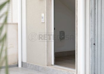 DSC_1636 copia.jpg - Three-room apartment Via II Giugno 7, Nardò - photo 12