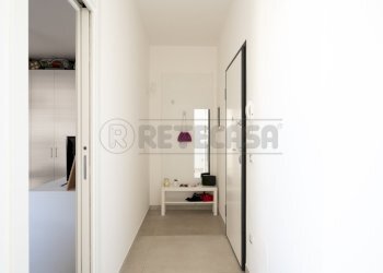 DSC_7727 copia.jpg - Three-room apartment Via II Giugno 7, Nardò - photo 16
