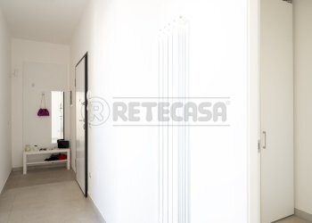 DSC_7728 copia.jpg - Three-room apartment Via II Giugno 7, Nardò - photo 17