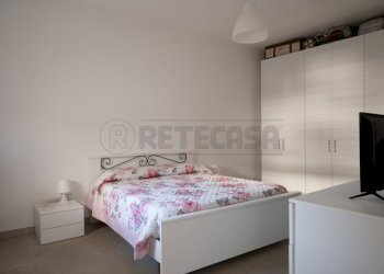 DSC_7730 copia.jpg - Three-room apartment Via II Giugno 7, Nardò - photo 18
