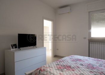 DSC_7731 copia.jpg - Three-room apartment Via II Giugno 7, Nardò - photo 19