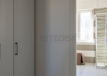 DSC_7736-HDR copia.jpg - Three-room apartment Via II Giugno 7, Nardò - photo 20