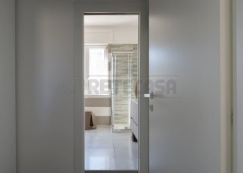 DSC_7740 copia.jpg - Three-room apartment Via II Giugno 7, Nardò - photo 23