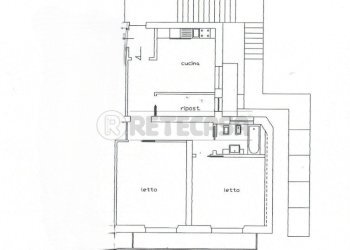WhatsApp Image 2026-05-05 at 12.33.15.jpeg - Three-room apartment copanelllo 37, Stalettì - photo 4