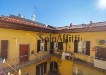 WhatsApp Image 2026-04-16 at 13.57.03 (1).jpeg - Two-room apartment Via San Giovanni Bosco 4, Gallarate - photo 1