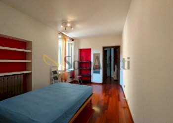 locale pluriuso - Two-room apartment Via San Giovanni Bosco 4, Gallarate - photo 13