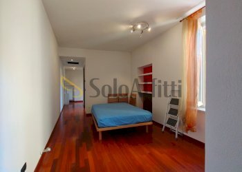 locale pluriuso - Two-room apartment Via San Giovanni Bosco 4, Gallarate - photo 16