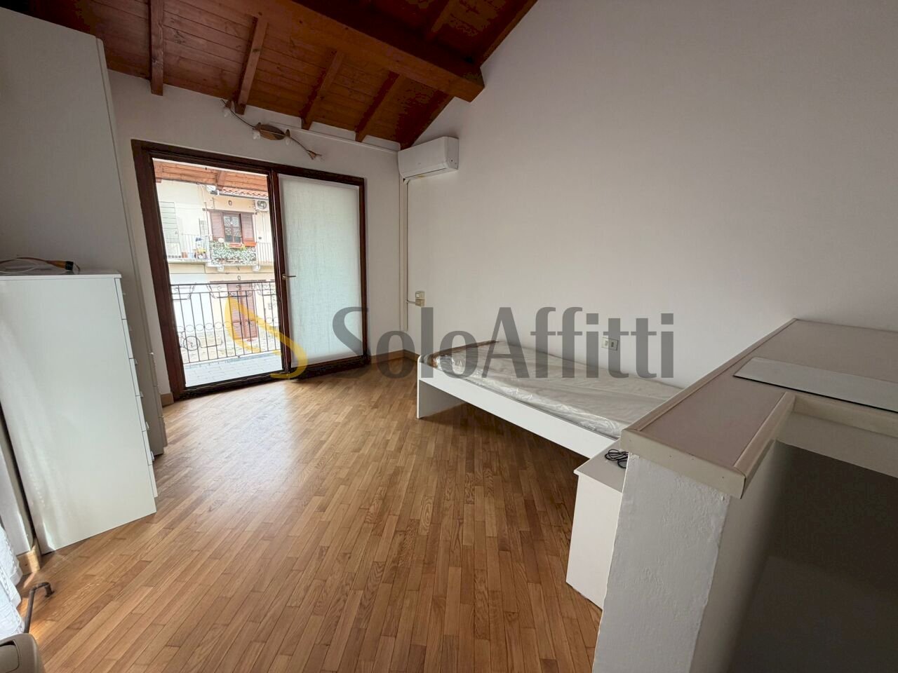 1.jpeg - Two-room apartment Via Monte Nero, Seveso - photo 3