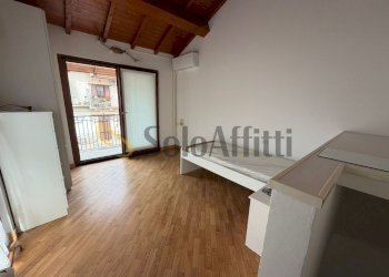 1.jpeg - Two-room apartment Via Monte Nero, Seveso - photo 3