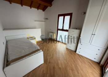6.jpeg - Two-room apartment Via Monte Nero, Seveso - photo 4