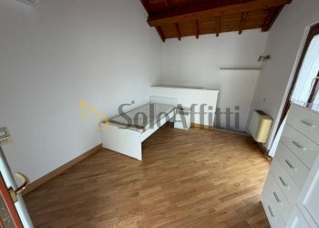 5.jpeg - Two-room apartment Via Monte Nero, Seveso - photo 5