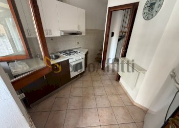 11.jpeg - Two-room apartment Via Monte Nero, Seveso - photo 6
