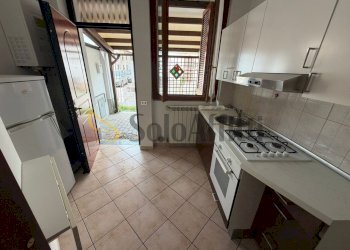 8.jpeg - Two-room apartment Via Monte Nero, Seveso - photo 7