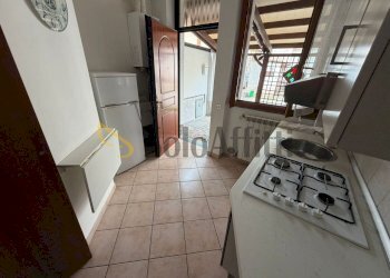 10.jpeg - Two-room apartment Via Monte Nero, Seveso - photo 8