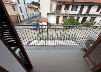 2.jpeg - Two-room apartment Via Monte Nero, Seveso - photo 9