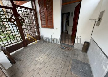 9.jpeg - Two-room apartment Via Monte Nero, Seveso - photo 10