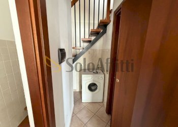 4.jpeg - Two-room apartment Via Monte Nero, Seveso - photo 11