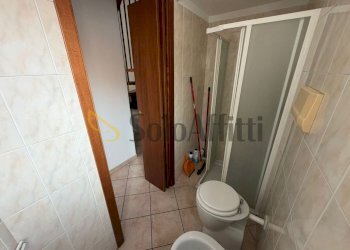 3.jpeg - Two-room apartment Via Monte Nero, Seveso - photo 12