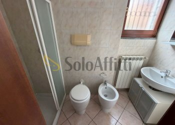7.jpeg - Two-room apartment Via Monte Nero, Seveso - photo 13