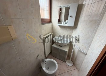 14.jpeg - Two-room apartment Via Monte Nero, Seveso - photo 14
