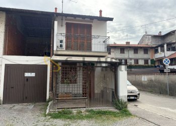 13.jpeg - Two-room apartment Via Monte Nero, Seveso - photo 15