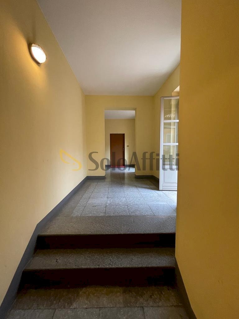 IMG-20230605-WA0057.jpg - One-room apartment Via Garibaldi, Torino (neighborhood Quadrilatero Romano) - photo 2