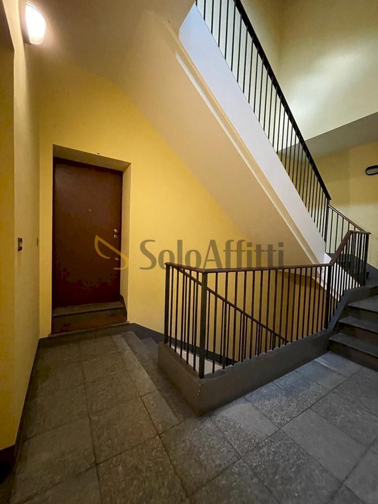 IMG-20230605-WA0058.jpg - One-room apartment Via Garibaldi, Torino (neighborhood Quadrilatero Romano) - photo 3