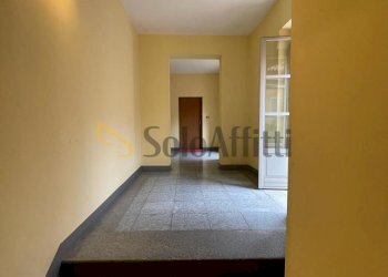 IMG-20230605-WA0057.jpg - One-room apartment Via Garibaldi, Torino (neighborhood Quadrilatero Romano) - photo 2