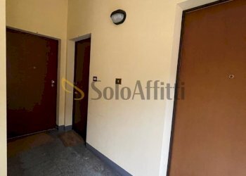 IMG-20230605-WA0056.jpg - One-room apartment Via Garibaldi, Torino (neighborhood Quadrilatero Romano) - photo 4