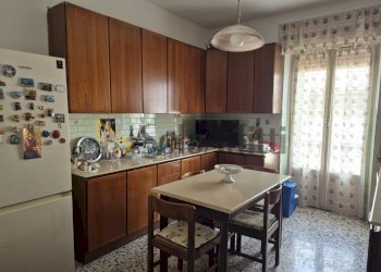 Cucina - Three-room apartment Viale Monte Velino, Pescara - photo 4