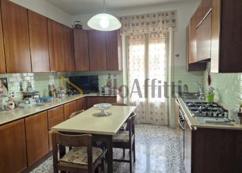 Angolo cucina - Three-room apartment Viale Monte Velino, Pescara - photo 5