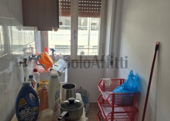 Ripostiglio - Three-room apartment Viale Monte Velino, Pescara - photo 6