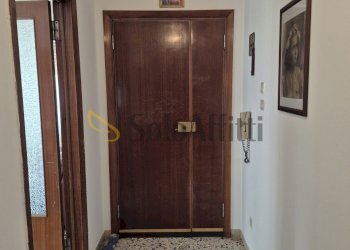Ingresso - Three-room apartment Viale Monte Velino, Pescara - photo 7