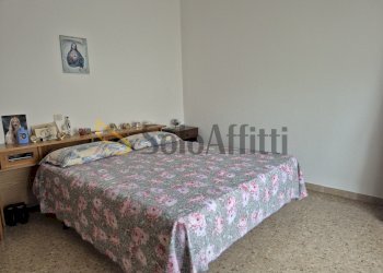 Seconda camera matrimoniale - Three-room apartment Viale Monte Velino, Pescara - photo 10