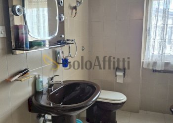 Servizio - Three-room apartment Viale Monte Velino, Pescara - photo 11