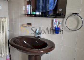 Angolo servizio - Three-room apartment Viale Monte Velino, Pescara - photo 12